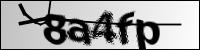 Click to Regenerate