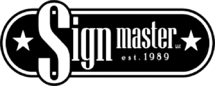 signmaster logo
